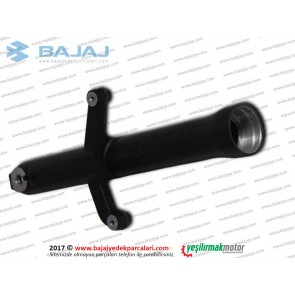 Bajaj Pulsar N125 Ön Amortisör Dış Borusu Sol