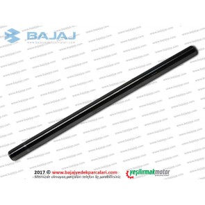 Bajaj Pulsar N125 Ön Amortisör İç Borusu
