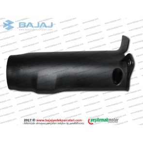 Bajaj Pulsar N125 Ön Amortisör İç Kapak Sağ