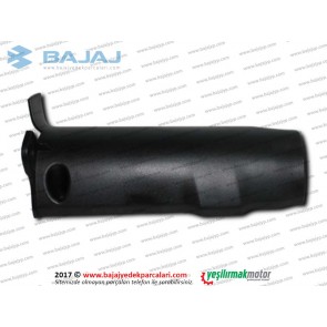 Bajaj Pulsar N125 Ön Amortisör İç Kapak Sol