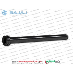 Bajaj Pulsar N125 Ön Amortisör İç Mili