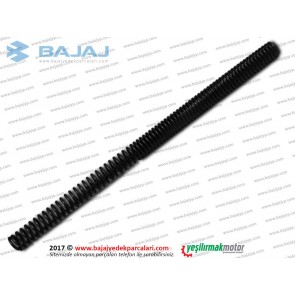 Bajaj Pulsar N125 Ön Amortisör İç Yayı