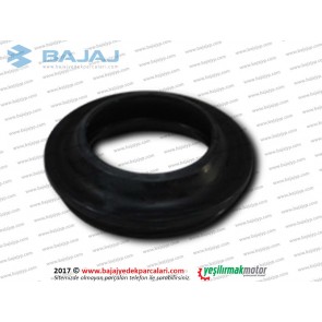 Bajaj Pulsar N125 Ön Amortisör Toz Lastiği - ADET