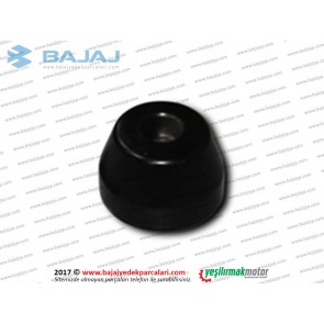 Bajaj Pulsar N125 Direksiyon Elcik Stoplama