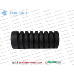 Bajaj Pulsar N125 Vites Pedal Lastiği