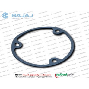 Bajaj Pulsar N125 Yağ Seperatör Contası