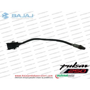 Bajaj Pulsar N250 Oksijen Sensörü