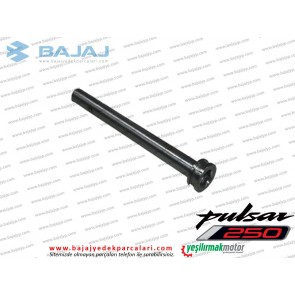 Bajaj Pulsar N250 Ön Amortisör İç Mili
