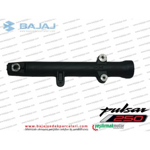 Bajaj Pulsar N250 Ön Amortisör Borusu Dış Sol