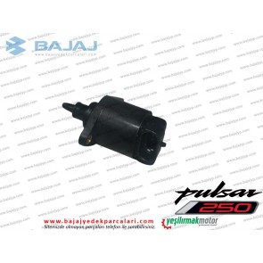 Bajaj Pulsar N250 Rölanti Kontrol Sensörü