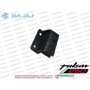 Bajaj Pulsar N250 Zincir Tutucu Plastiği