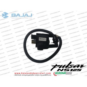Bajaj Pulsar NS 125 Ateşleme Bobini - ABS VE CBS MODELİ