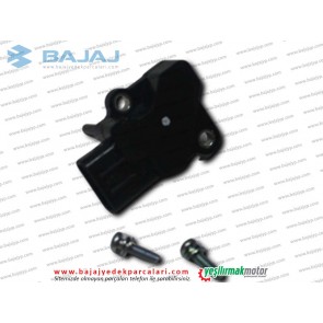 Bajaj Pulsar NS 125 Gaz Pozisyon Sensörü TPS - ABS VE CBS MODELİ
