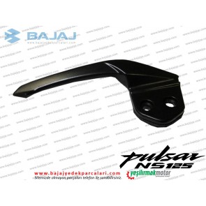 Bajaj Pulsar NS125 Arka Tutacak Sol - CBS