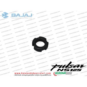 Bajaj Pulsar NS125 Balansör Dişli Somunu - CBS