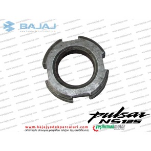 Bajaj Pulsar NS125 Debriyaj Baskı Somunu - CBS