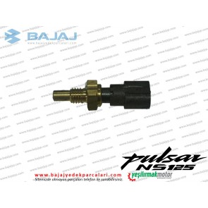 Bajaj Pulsar NS125 Isı Sensörü - CBS