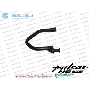 Bajaj Pulsar NS125 Koruma Demiri Sağ - CBS