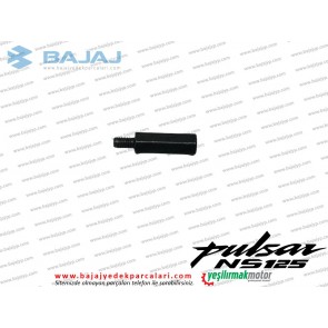 Bajaj Pulsar NS125 Koruma Demiri Saplaması - CBS