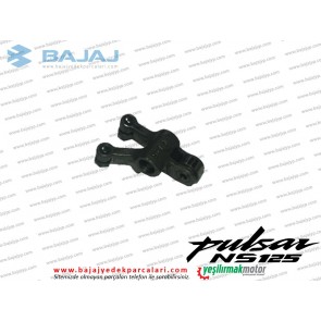 Bajaj Pulsar NS125 Piyano Komple ADET - CBS