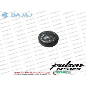 Bajaj Pulsar NS125 Yağ Seviye Camı - CBS VE ABS MODELİ