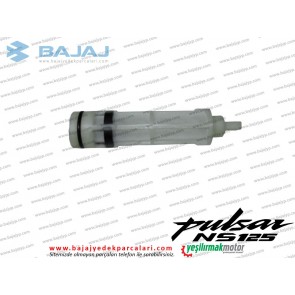 Bajaj Pulsar NS125 Yağ Süzgeci - CBS VE ABS MODELİ
