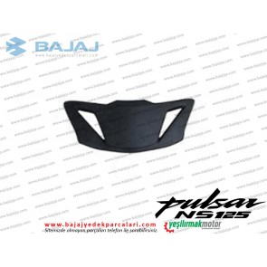 Bajaj Pulsar NS125 Yakıt Depo Bantı - CBS VE ABS MODELİ