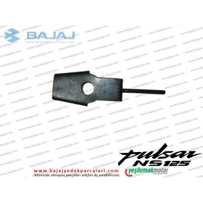 Bajaj Pulsar NS125 Zincir Gergisi - CBS