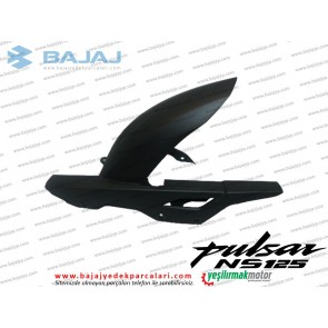 Bajaj Pulsar NS125 Zincir Muhafazası - CBS VE ABS MODELİ
