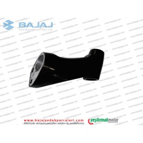 Bajaj Pulsar NS125 Direksiyon Tutucu Kol Sağ - CBS