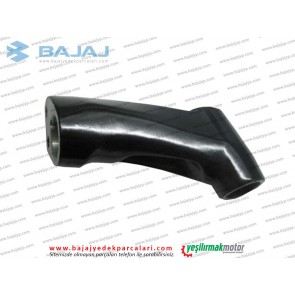 Bajaj Pulsar NS125 Direksiyon Tutucu Kol Sol - CBS