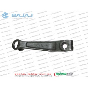 Bajaj Pulsar NS 125 Fren Çatalı Arka - CBS