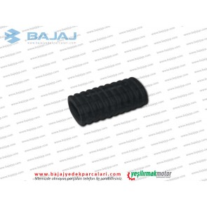 Bajaj Pulsar NS 125 Fren Pedal Lastiği - CBS