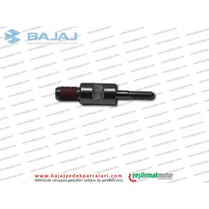 Bajaj Pulsar NS 125 Fren Pedal Mili - CBS