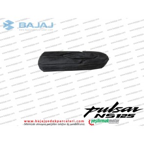 Bajaj Pulsar NS125 Basamak Lastiği Ön