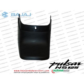 Bajaj Pulsar NS125 Çamurluk Tozluğu Ön