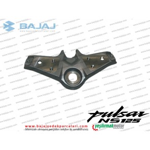 Bajaj Pulsar NS125 Direksiyon Üst Kelepçe