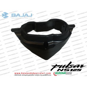 Bajaj Pulsar NS125 Gösterge Plastiği