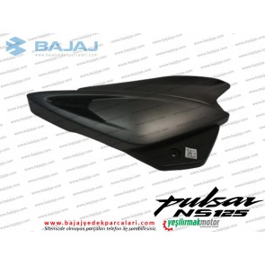 Bajaj Pulsar NS125 Yan Panel Sağ