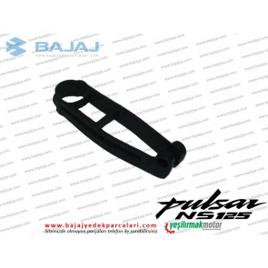 Bajaj Pulsar NS125 Zincir Sürtme Lastiği