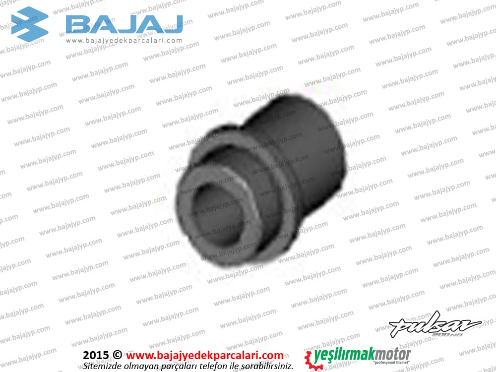 bajaj-pulsar-200ns-arka-jant-ara-mesafe-burcu-1000x750.jpg