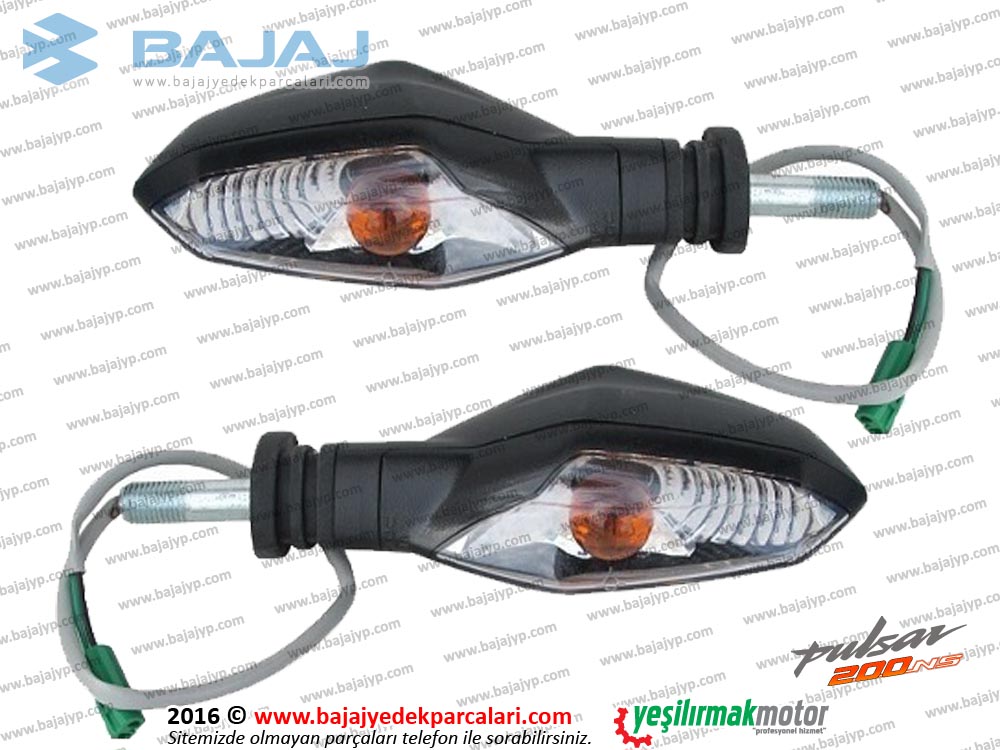 bajaj-pulsar-200ns-arka-sinyal-takimi-1000x750.jpg
