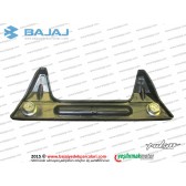 Bajaj Pulsar 200NS Far Muhafaza Plastiği Alt