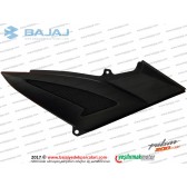 Bajaj Pulsar 200NS Yan Panel Sağ Taraf