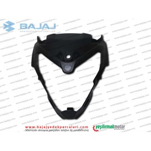 Bajaj Pulsar 200NS Far Muhafazası - UG (2) MODELİ