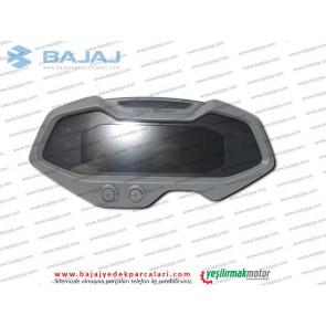 Bajaj Pulsar 200NS Gösterge, Kilometre Saati - UG (2) MODELİ