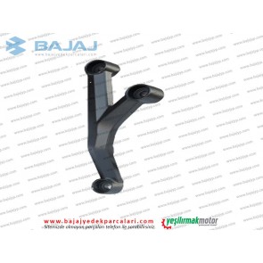 Bajaj Pulsar 200NS Motor Kulağı Sol - UG (2) MODELİ
