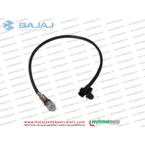 Bajaj Pulsar 200NS Oksijen Sensörü ALT - UG (2) MODELİ