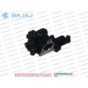 Bajaj Pulsar 200NS Su Pompa Kapağı - UG (2) MODELİ
