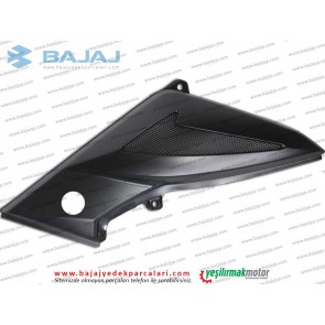 Bajaj Pulsar 200NS Yan Panel Sağ - UG (2) MODELİ
